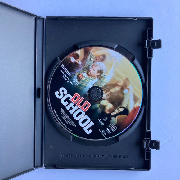 Comedy DVD Bundle - Picture 13 of 16